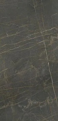 Керамогранит Atlas Gray Pul 120x280 TAU Ceramica Керамогранит Atlas Gray Pul 120x280 TAU Ceramica