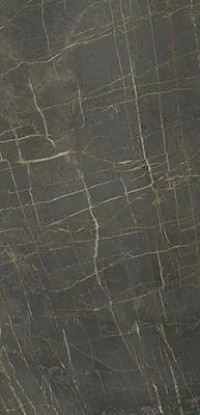 Керамогранит Atlas Gray Nat 120x280 TAU Ceramica Керамогранит Atlas Gray Nat 120x280 TAU Ceramica