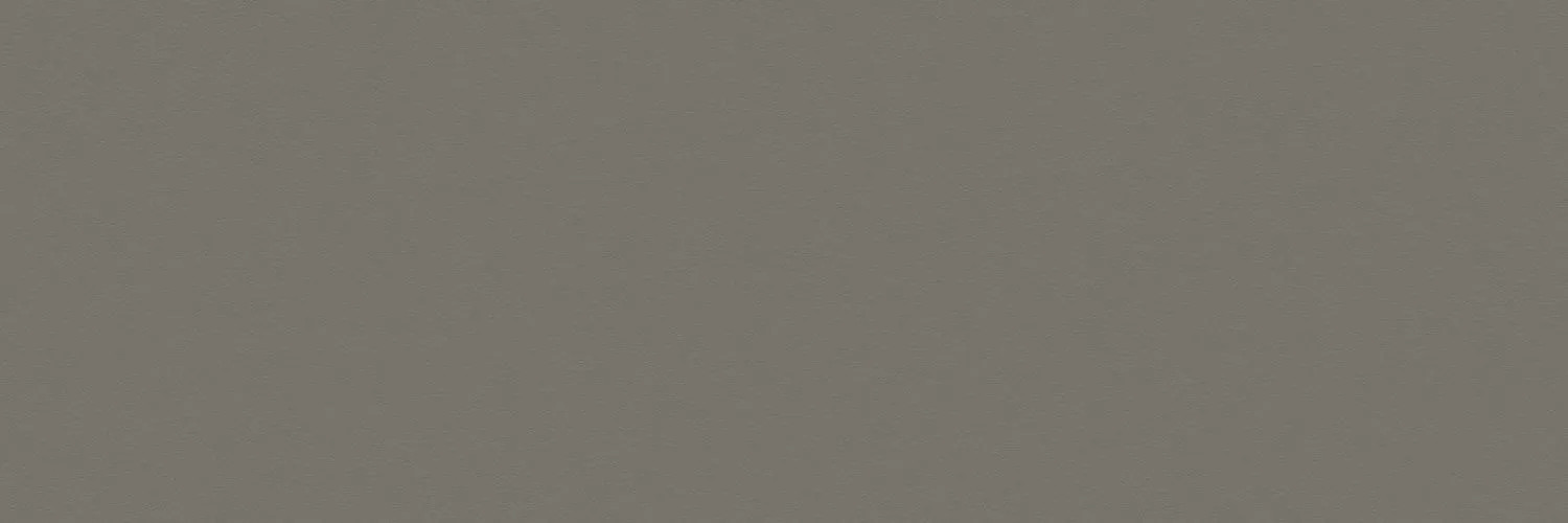 Керамогранит Hiru Graphite 16.3x51.7 TAU Ceramica Керамогранит Hiru Graphite 16.3x51.7 TAU Ceramica