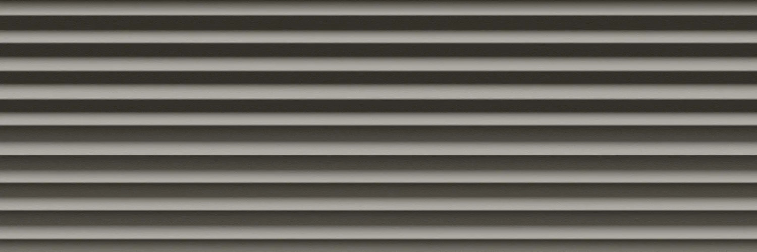 Керамогранит Gredos Graphite 16.3x51.7 TAU Ceramica Керамогранит Gredos Graphite 16.3x51.7 TAU Ceramica