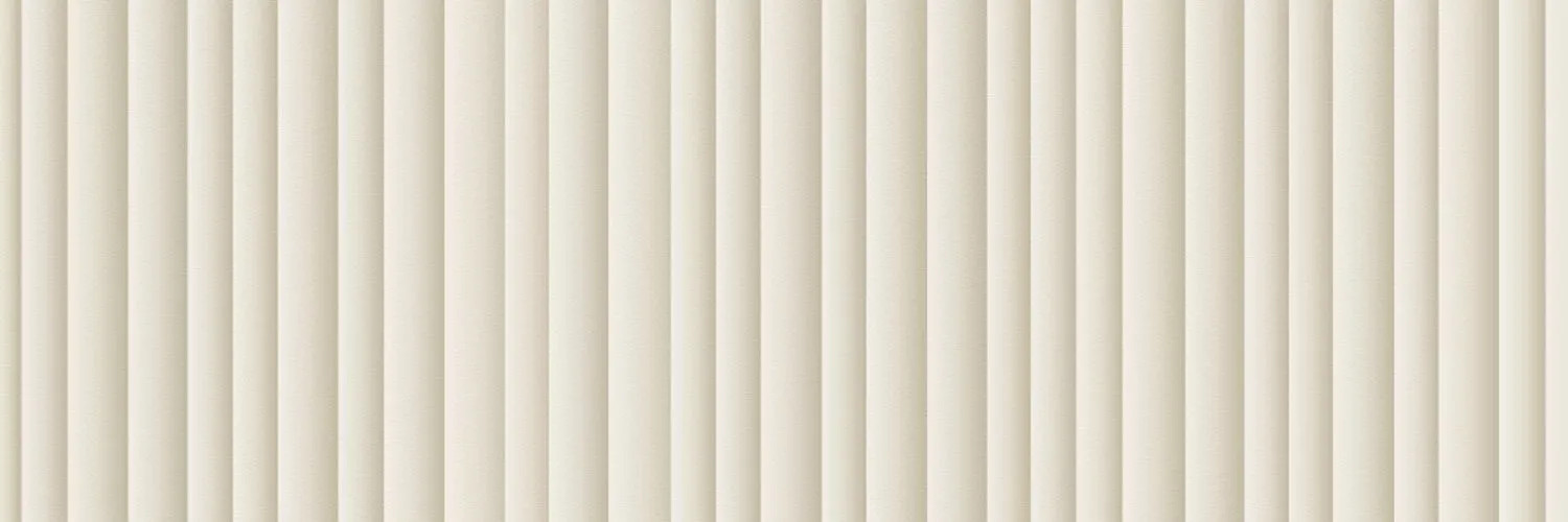 Керамогранит Duero White 16.3x51.7 TAU Ceramica Керамогранит Duero White 16.3x51.7 TAU Ceramica