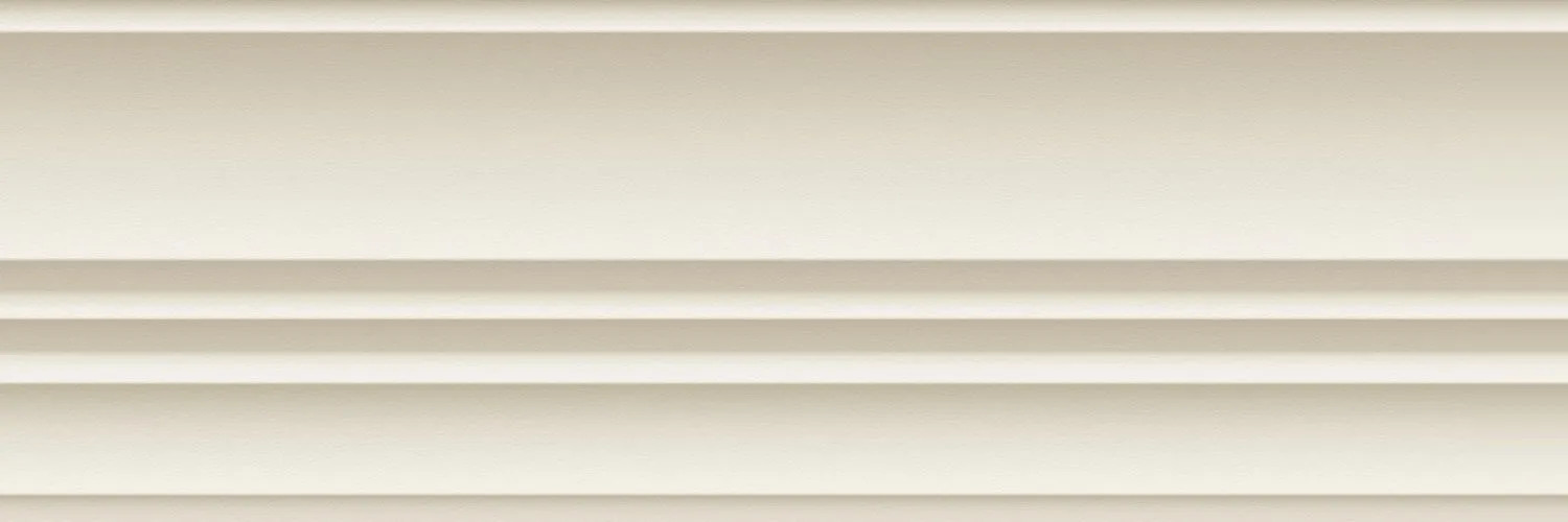 Керамогранит Ordesa White 16.3x51.7 TAU Ceramica Керамогранит Ordesa White 16.3x51.7 TAU Ceramica