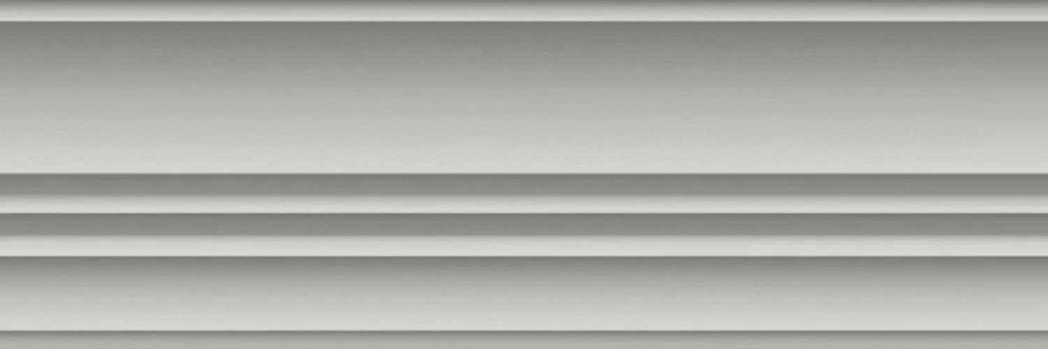 Керамогранит Ordesa Silver 16.3x51.7 TAU Ceramica Керамогранит Ordesa Silver 16.3x51.7 TAU Ceramica