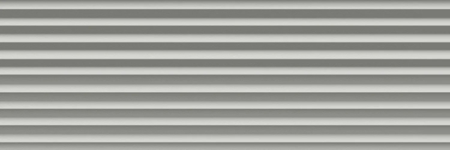 Керамогранит Gredos Silver 16.3x51.7 TAU Ceramica Керамогранит Gredos Silver 16.3x51.7 TAU Ceramica