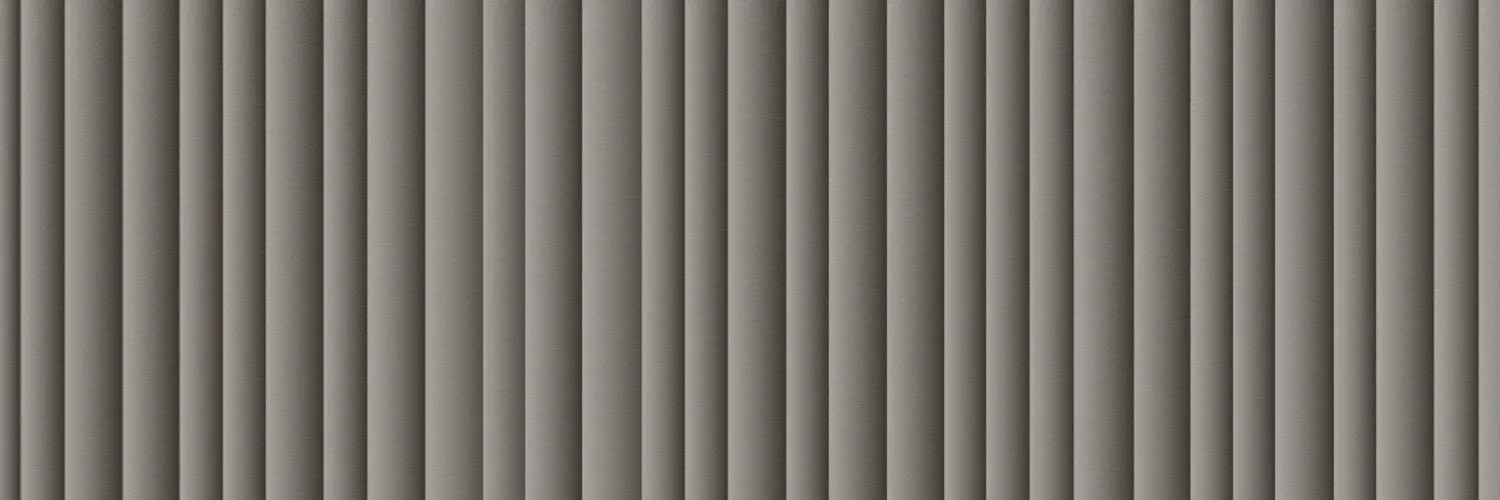 Керамогранит Duero Graphite 16.3x51.7 TAU Ceramica Керамогранит Duero Graphite 16.3x51.7 TAU Ceramica