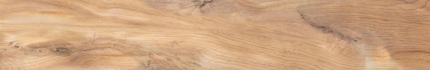 Керамогранит Slonwood nat 20x120 TAU Ceramica Керамогранит Slonwood nat 20x120 TAU Ceramica