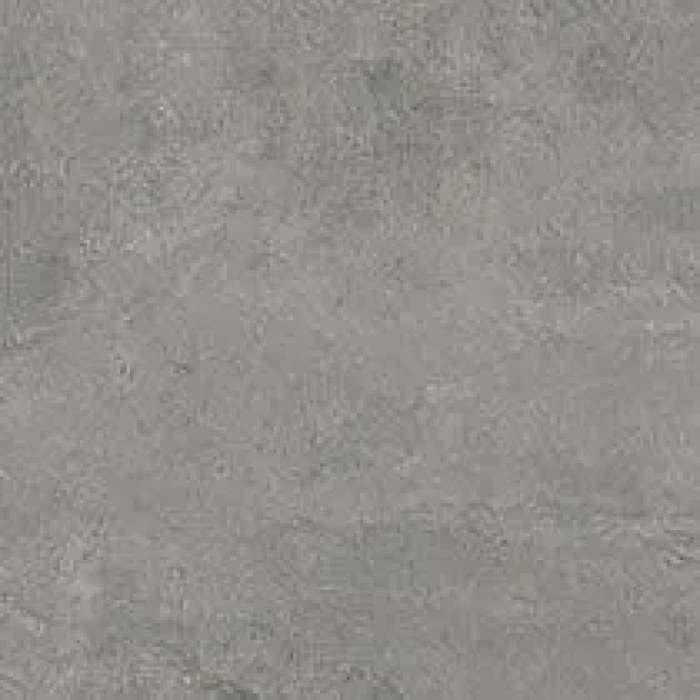 Керамогранит Devon Gray Nat 90x90 TAU Ceramica Керамогранит Devon Gray Nat 90x90 TAU Ceramica