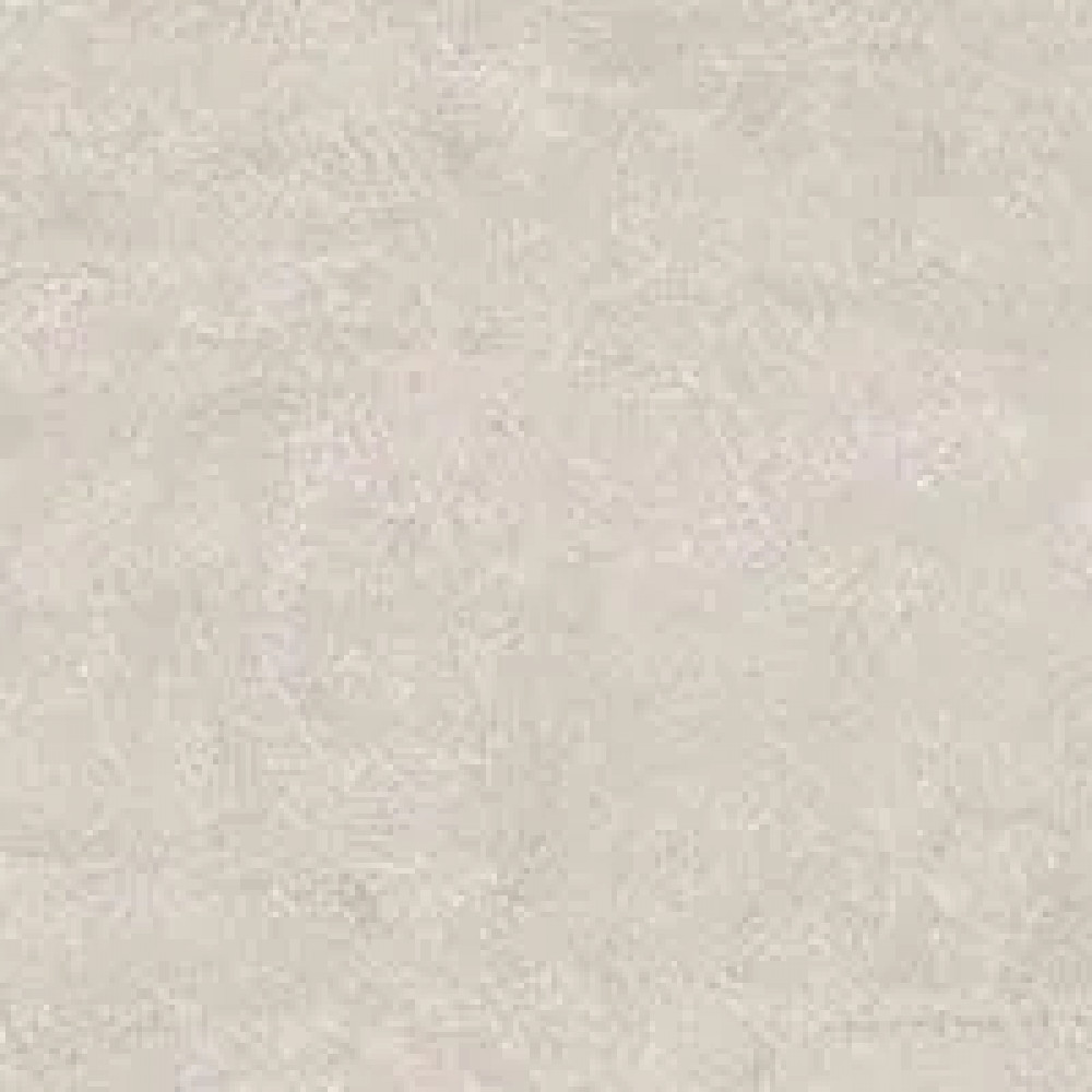 Керамогранит Devon Tan Nat 120x120 TAU Ceramica Керамогранит Devon Tan Nat 120x120 TAU Ceramica