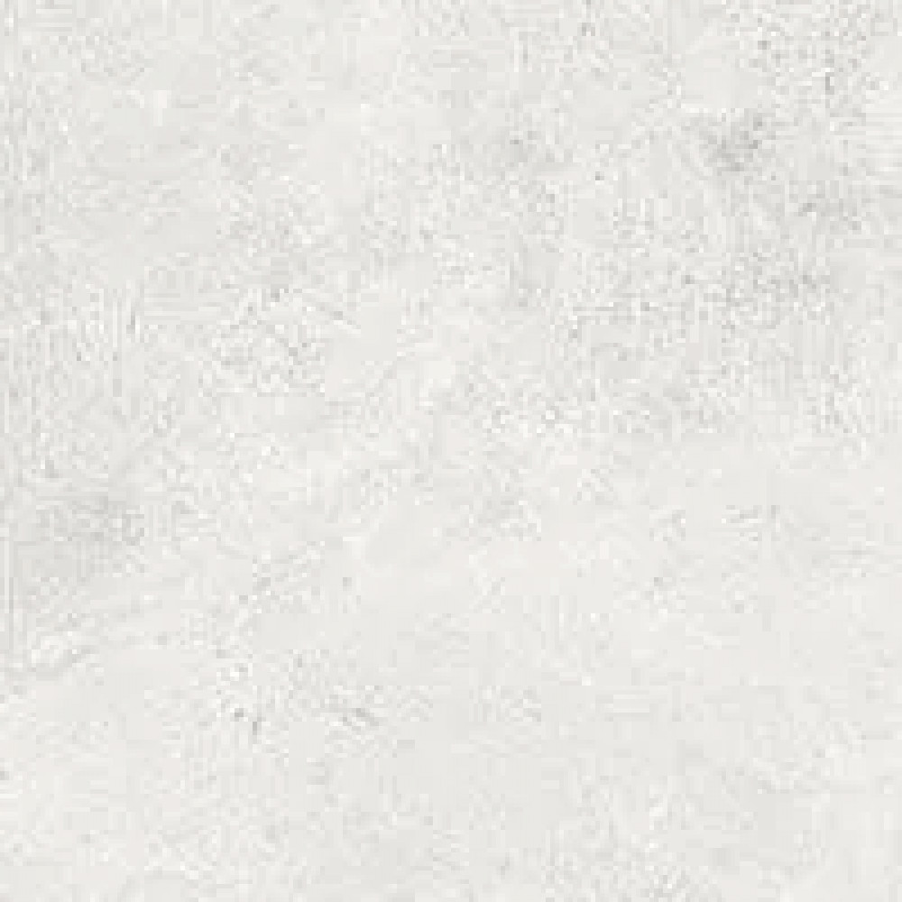 Керамогранит Devon White Nat 120x120 TAU Ceramica Керамогранит Devon White Nat 120x120 TAU Ceramica