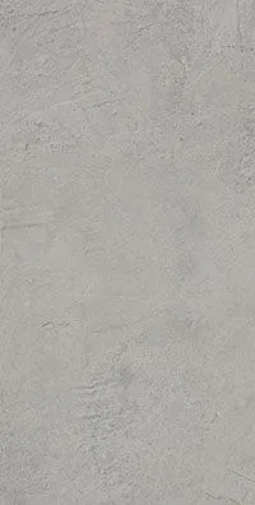 Керамогранит Devon Silver Nat 60x120 TAU Ceramica Керамогранит Devon Silver Nat 60x120 TAU Ceramica