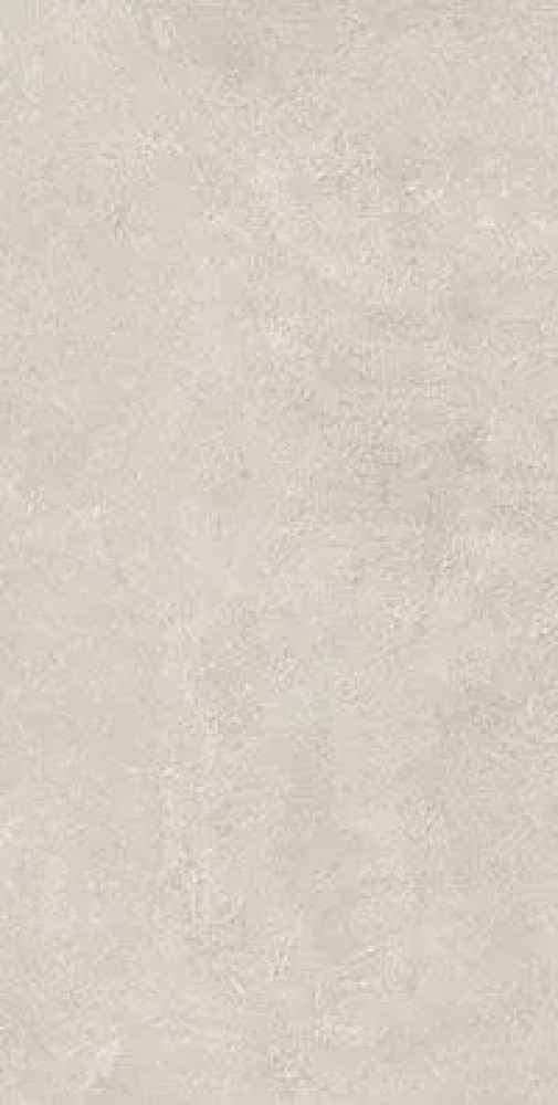 Керамогранит Devon Tan Nat 60x120 TAU Ceramica Керамогранит Devon Tan Nat 60x120 TAU Ceramica