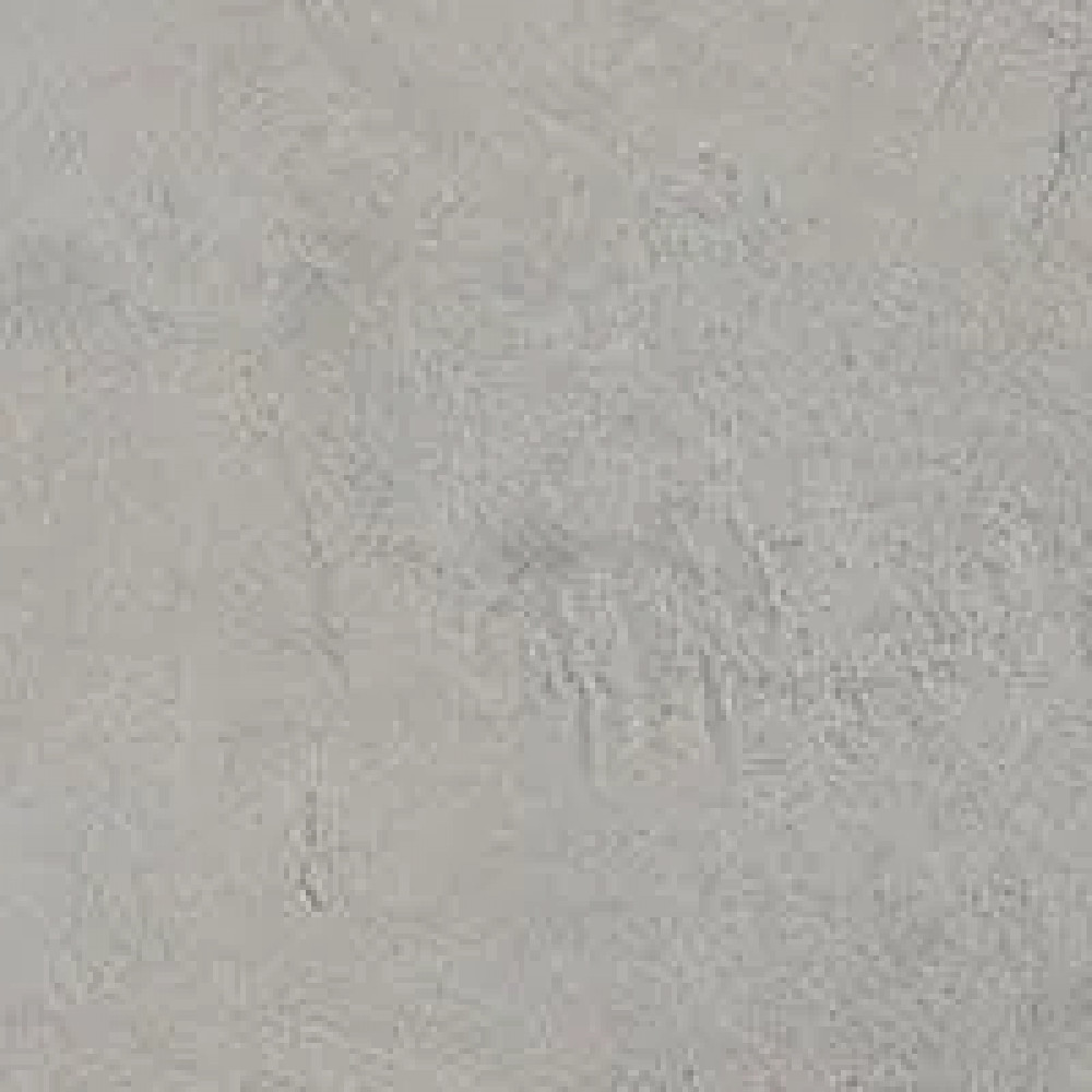 Керамогранит Devon Silver Nat 60x60 TAU Ceramica Керамогранит Devon Silver Nat 60x60 TAU Ceramica