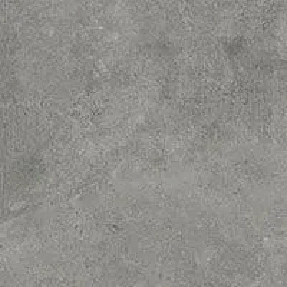 Керамогранит Devon Gray Nat 60x60 TAU Ceramica Керамогранит Devon Gray Nat 60x60 TAU Ceramica