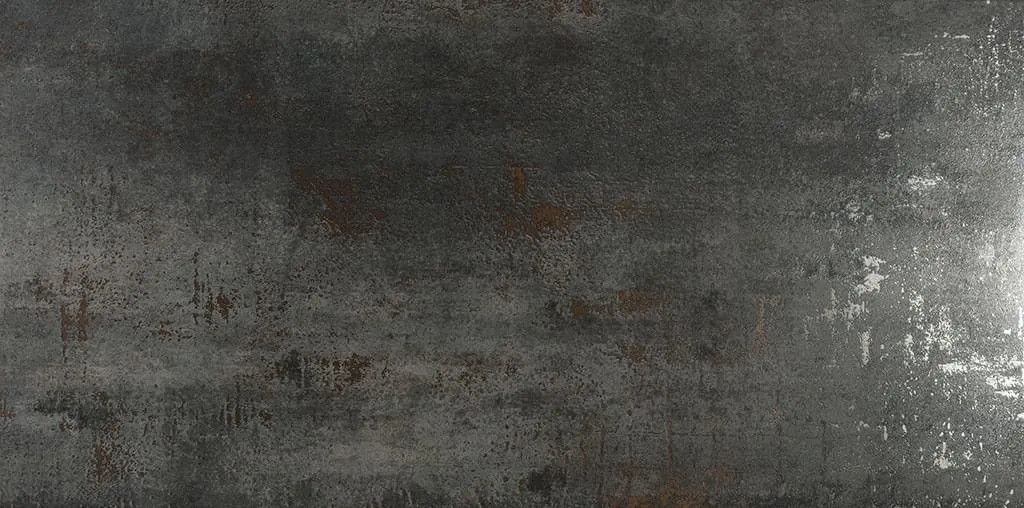 Керамогранит Metal Titanium 60x120 TAU Ceramica Керамогранит Metal Titanium 60x120 TAU Ceramica