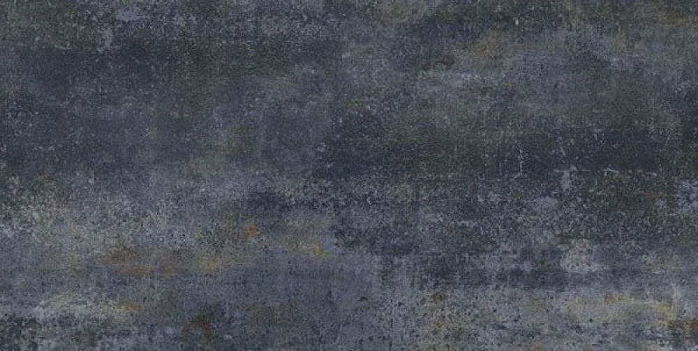 Керамогранит Metal Royalblue 60x120 TAU Ceramica Керамогранит Metal Royalblue 60x120 TAU Ceramica