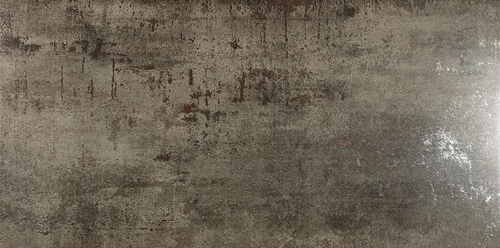 Керамогранит Metal Steel 60x120 TAU Ceramica Керамогранит Metal Steel 60x120 TAU Ceramica
