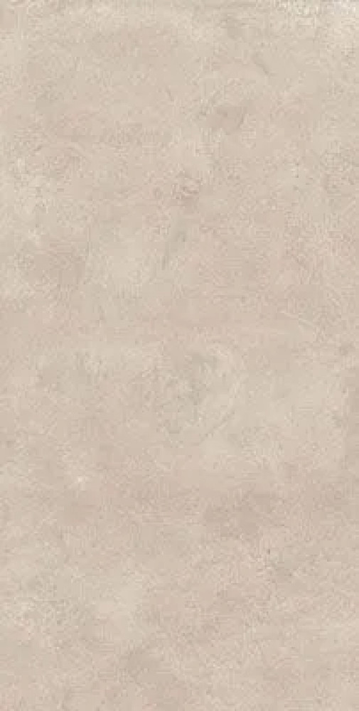 Керамогранит Walmer Tan 60x120 TAU Ceramica Керамогранит Walmer Tan 60x120 TAU Ceramica