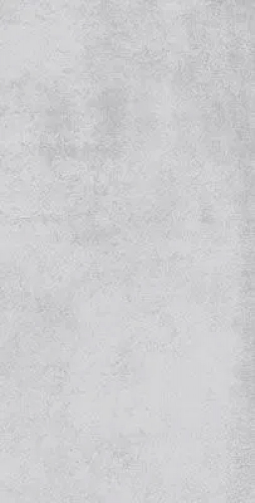 Керамогранит Cancan Pearl 60x120 TAU Ceramica Керамогранит Cancan Pearl 60x120 TAU Ceramica