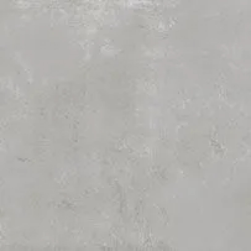 Керамогранит Cancan Silver 60x60 TAU Ceramica Керамогранит Cancan Silver 60x60 TAU Ceramica