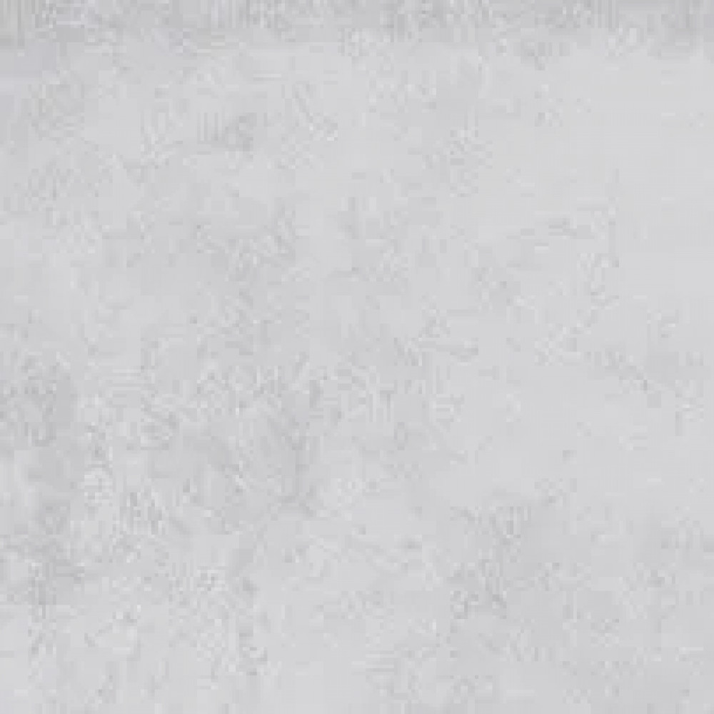 Керамогранит Cancan Pearl 75x75 TAU Ceramica Керамогранит Cancan Pearl 75x75 TAU Ceramica