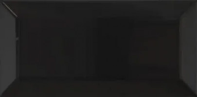 Плитка настенная Biselado Classic Black BR 7.5x15 TAU Ceramica Плитка настенная Biselado Classic Black BR 7.5x15 TAU Ceramica