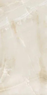 Керамогранит Varese Onice Pulido 90x180 TAU Ceramica Керамогранит Varese Onice Pulido 90x180 TAU Ceramica