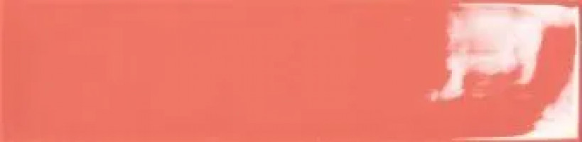 Плитка настенная Maiolica Gloss Coral 7.5x30 TAU Ceramica Плитка настенная Maiolica Gloss Coral 7.5x30 TAU Ceramica