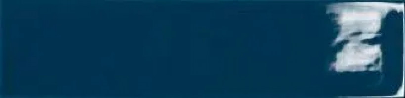 Плитка настенная Maiolica Gloss Royalblue 7.5x30 TAU Ceramica Плитка настенная Maiolica Gloss Royalblue 7.5x30 TAU Ceramica