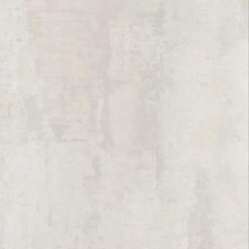 Керамогранит Corten Blanco Nat.Ret 60x60 TAU Ceramica Керамогранит Corten Blanco Nat.Ret 60x60 TAU Ceramica