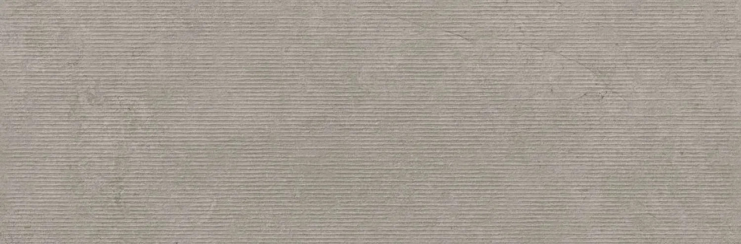 Плитка декор Portwall Rlv. Mache Greige 33.3x100 TAU Ceramica Плитка декор Portwall Rlv. Mache Greige 33.3x100 TAU Ceramica