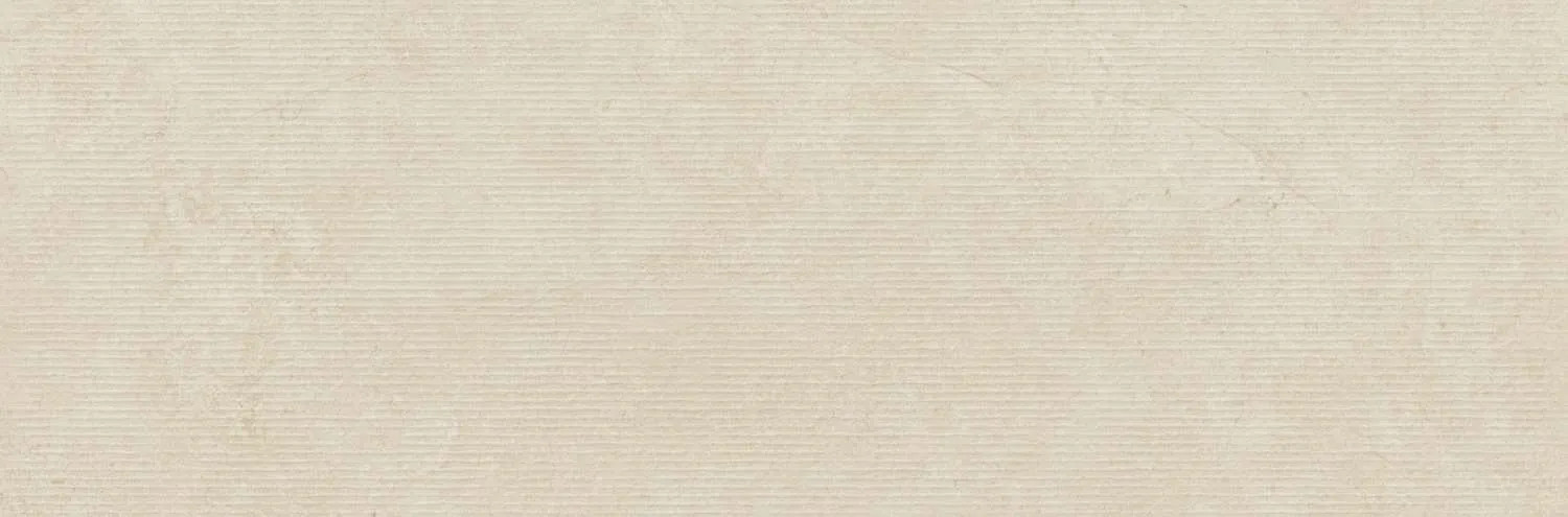 Плитка декор Portwall Rlv. Mache Sand 33.3x100 TAU Ceramica Плитка декор Portwall Rlv. Mache Sand 33.3x100 TAU Ceramica