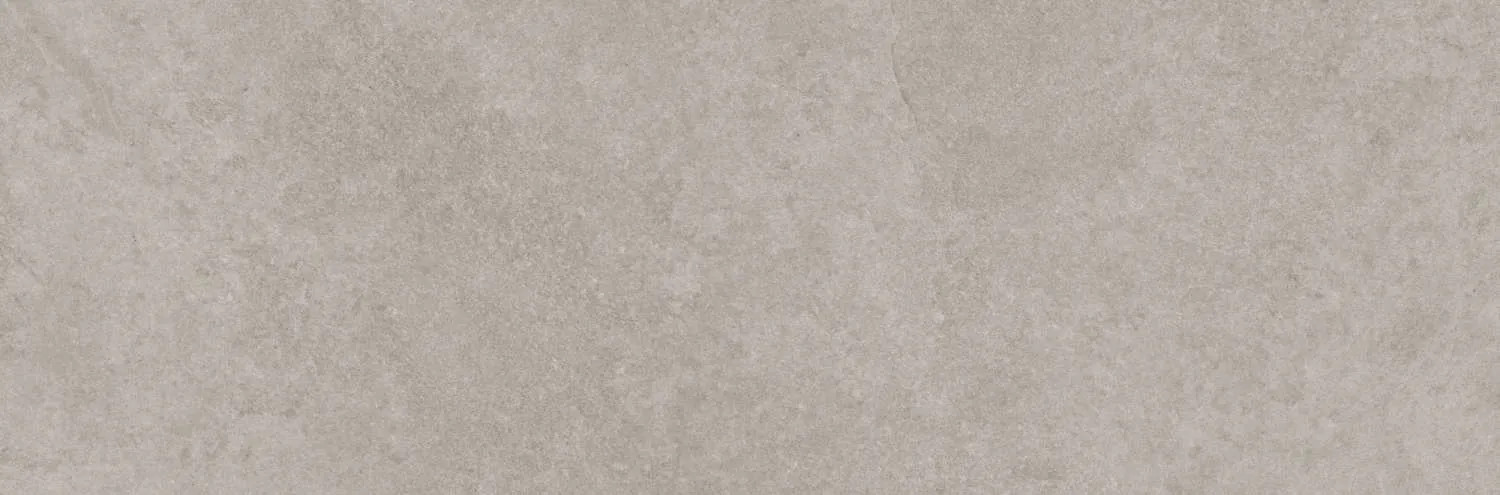 Плитка Olatua Greige 33.3x100 TAU Ceramica Плитка Olatua Greige 33.3x100 TAU Ceramica