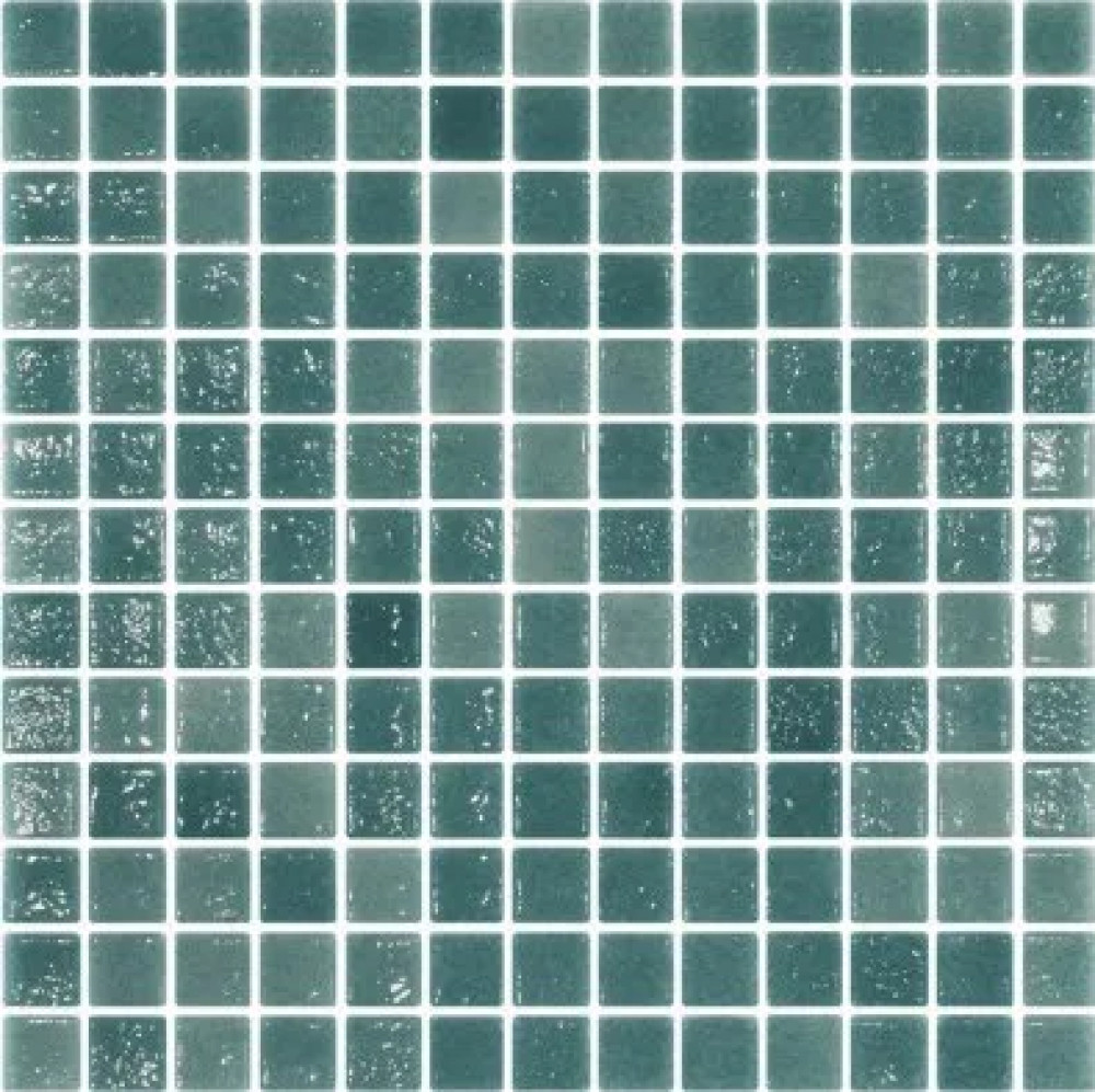 Мозаика Pool & Wellness Spa 202 34x34 Togama Мозаика Pool & Wellness Spa 202 34x34 Togama