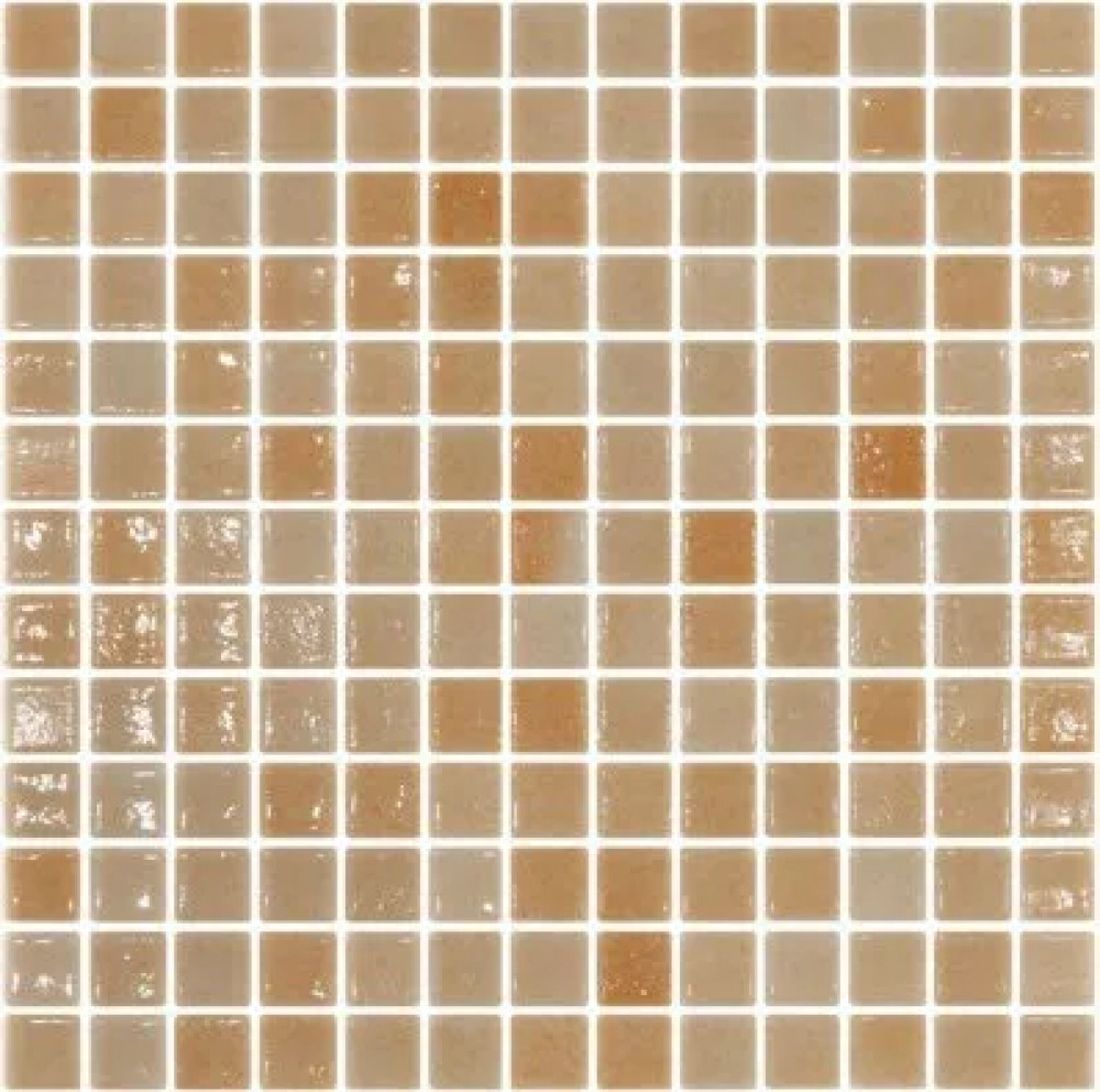 Мозаика Pool & Wellness Spa 206 34x34 Togama Мозаика Pool & Wellness Spa 206 34x34 Togama