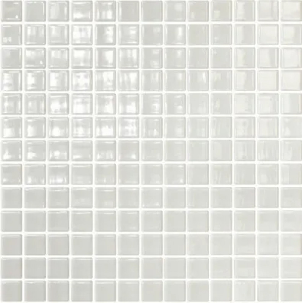 Мозаика Pool & Wellness Spa Blanco 34x34 Togama Мозаика Pool & Wellness Spa Blanco 34x34 Togama