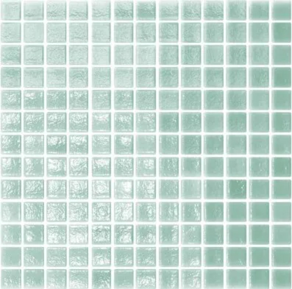 Мозаика Pool & Wellness Spa Niebla Menta 34x34 Togama Мозаика Pool & Wellness Spa Niebla Menta 34x34 Togama