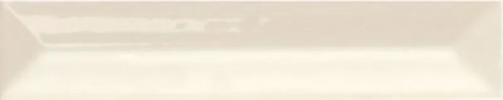 Бордюр Listello Berlino Bianco 3x15 Tonalite Бордюр Listello Berlino Bianco 3x15 Tonalite