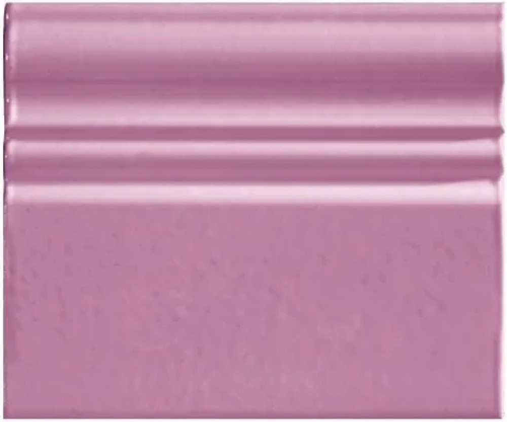 Цоколь Battiscopa Diamante Lilla 12x15 Tonalite Цоколь Battiscopa Diamante Lilla 12x15 Tonalite