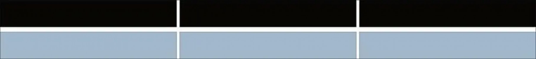 Плитка Бордюр УБ-08-19 41.7x46 ТОП РУС Плитка Бордюр УБ-08-19 41.7x46 ТОП РУС