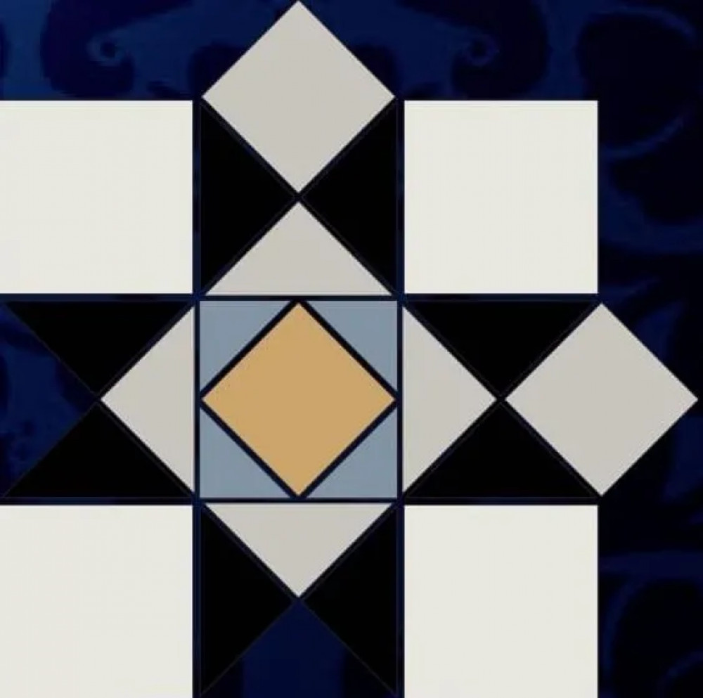 Керамогранит Марианна Фон-01-02-08-15-19 29.6x29.6 ТОП РУС Керамогранит Марианна Фон-01-02-08-15-19 29.6x29.6 ТОП РУС