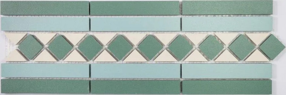 Плитка Бордюр Вера Б-сту (01/24/29) 14.4x41.7 ТОП РУС Плитка Бордюр Вера Б-сту (01/24/29) 14.4x41.7 ТОП РУС