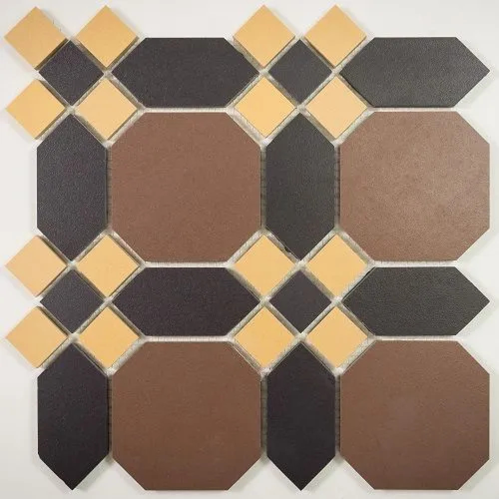 Плитка Фон Изабель Ф-сту (19/06/15) 29.2x29.2 ТОП РУС Плитка Фон Изабель Ф-сту (19/06/15) 29.2x29.2 ТОП РУС