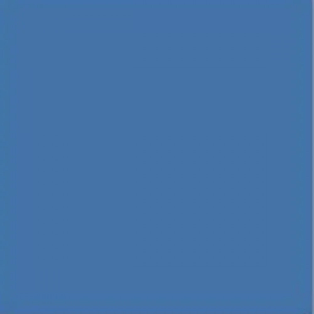 Плитка База Напольная СТУ12 9.6x9.6 ТОП РУС Плитка База Напольная СТУ12 9.6x9.6 ТОП РУС