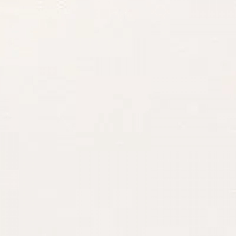 Плитка База Напольная СТУ01 9.6x9.6 ТОП РУС Плитка База Напольная СТУ01 9.6x9.6 ТОП РУС