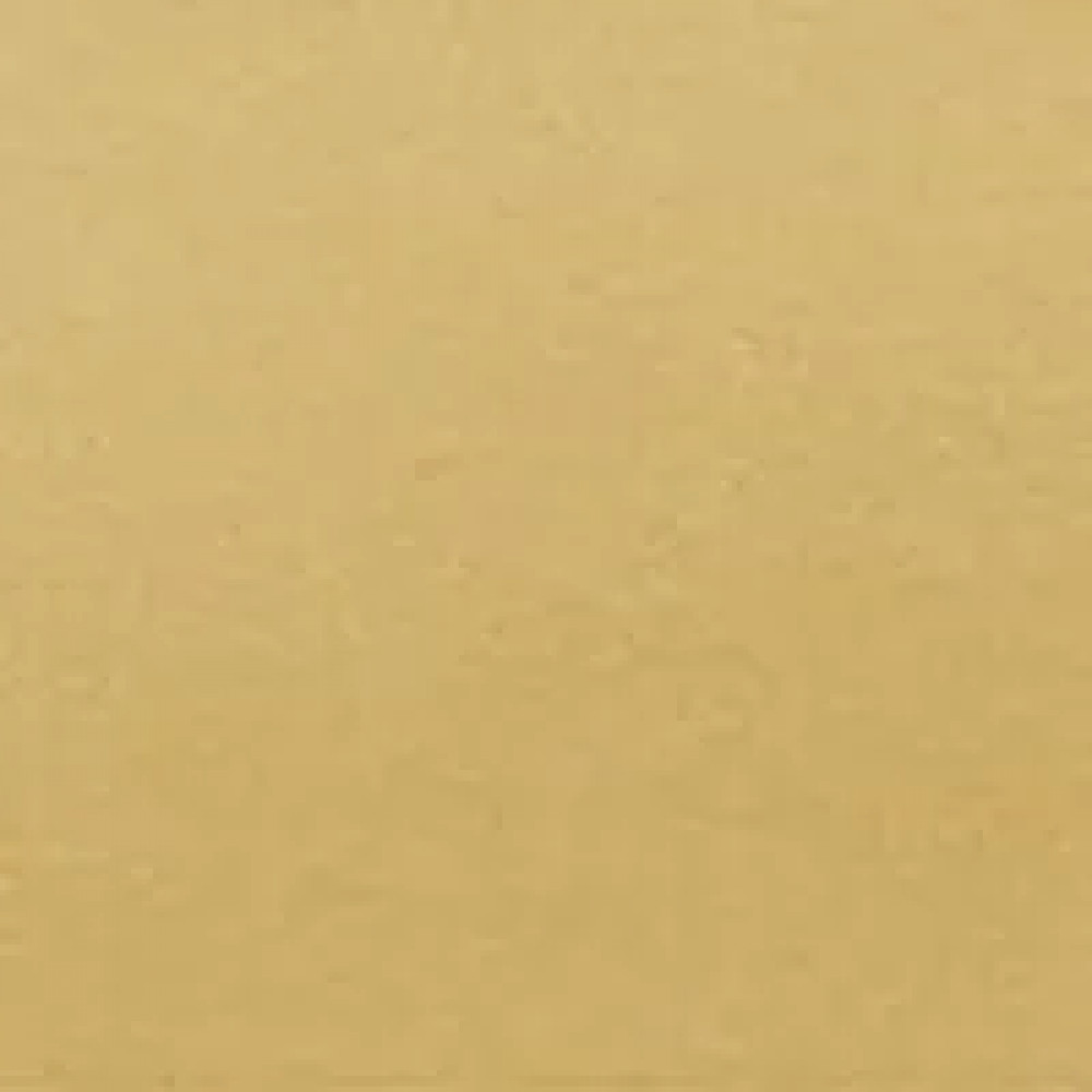 Плитка База Напольная СТУ15 9.6x9.6 ТОП РУС Плитка База Напольная СТУ15 9.6x9.6 ТОП РУС