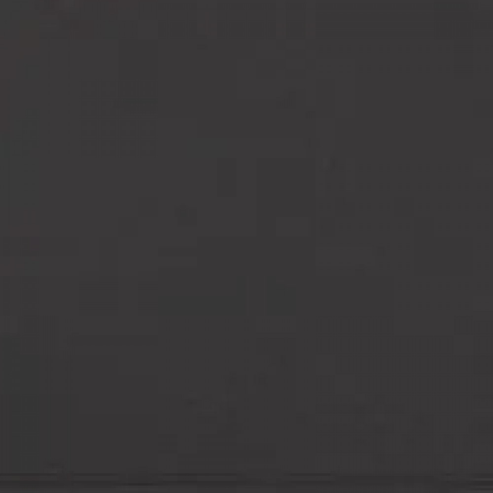 Плитка База Напольная СТУ19 9.6x9.6 ТОП РУС Плитка База Напольная СТУ19 9.6x9.6 ТОП РУС