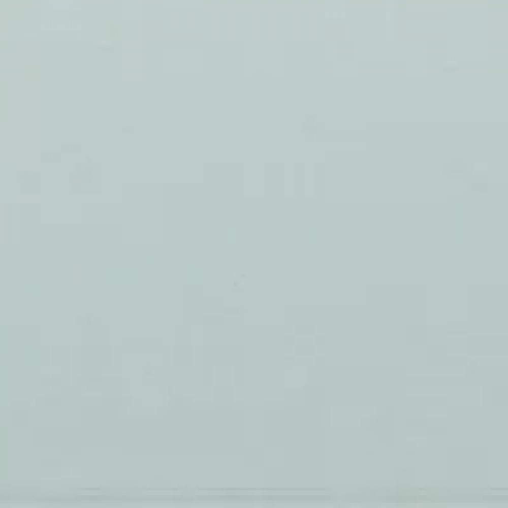 Плитка База Напольная СТУ24 9.6x9.6 ТОП РУС Плитка База Напольная СТУ24 9.6x9.6 ТОП РУС