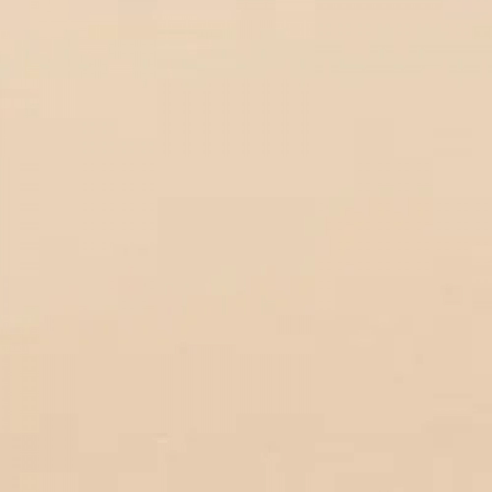 Плитка База Напольная СТУ35 9.6x9.6 ТОП РУС Плитка База Напольная СТУ35 9.6x9.6 ТОП РУС