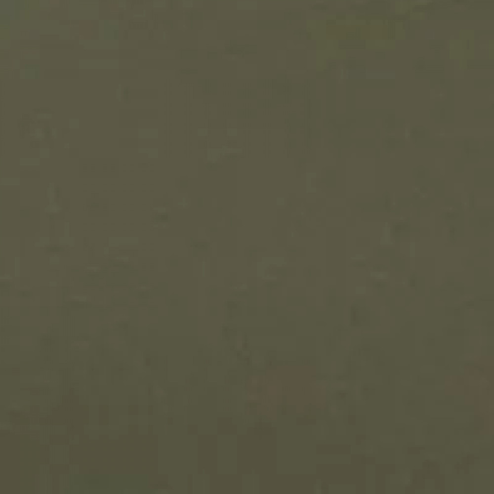 Плитка База Напольная СТУ37 9.6x9.6 ТОП РУС Плитка База Напольная СТУ37 9.6x9.6 ТОП РУС