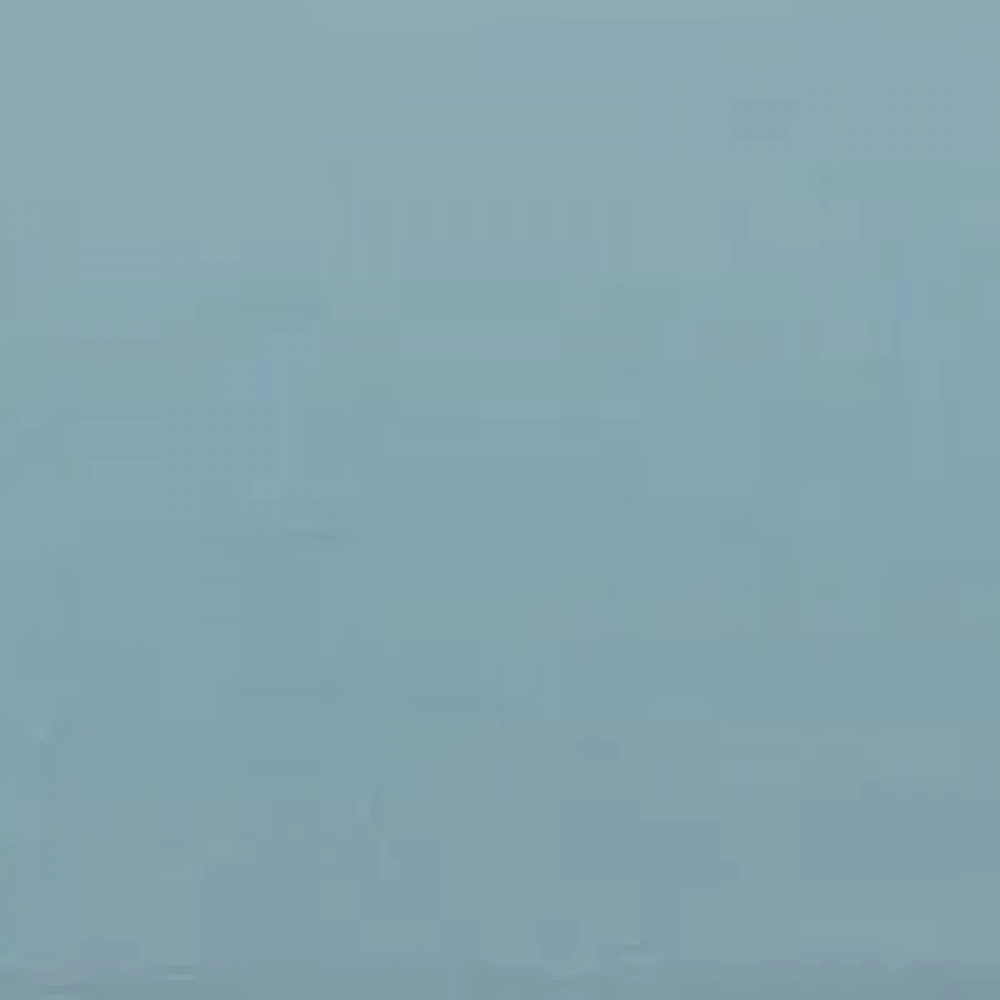 Плитка База Напольная СТУ08 9.6x9.6 ТОП РУС Плитка База Напольная СТУ08 9.6x9.6 ТОП РУС